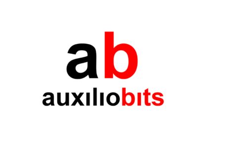 Technologies Auxiliobits